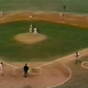 Illustration for article titled 40-Year-Old Video Exonerates A-Rod In Dumb Mound-Crossing Controversy